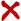 淮王術